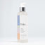 Esker | Firming Body Wash