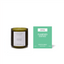 Flamingo Estate | Ancient Agrigento Olive Tree Candle - Flamingo Estate - Living with Ivey