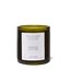 Flamingo Estate | Ancient Agrigento Olive Tree Candle - Flamingo Estate - Living with Ivey