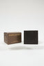 Flamingo Estate | Barra de Café Soap Brick- Coffee Bean Soap - Flamingo Estate - Living with Ivey