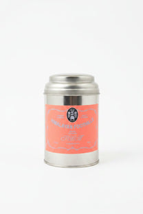 Flamingo Estate | Bhutanese Foothills Tea - Flamingo Estate - Living with Ivey