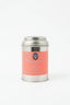 Flamingo Estate | Bhutanese Foothills Tea - Flamingo Estate - Living with Ivey