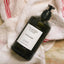 Flamingo Estate | Glass Roma Heirloom Tomato Hand Soap - Flamingo Estate - Living with Ivey