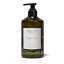 Flamingo Estate | Glass Roma Heirloom Tomato Hand Soap - Flamingo Estate - Living with Ivey