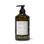 Flamingo Estate | Glass Rosemary Clary Sage Hand Soap - Flamingo Estate - Living with Ivey