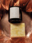 Flamingo Estate | Golden Pollinator Candle - Flamingo Estate - Living with Ivey