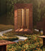 Flamingo Estate | Golden Pollinator Candle - Flamingo Estate - Living with Ivey