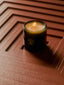 Flamingo Estate | Golden Pollinator Candle - Flamingo Estate - Living with Ivey
