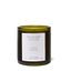 Flamingo Estate | Green Goddess Candle - Flamingo Estate - Living with Ivey
