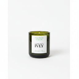 Flamingo Estate | Ivey X Flamingo Estate Candle - Flamingo Estate - Living with Ivey