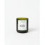 Flamingo Estate | Ivey X Flamingo Estate Candle - Flamingo Estate - Living with Ivey