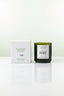 Flamingo Estate | Ivey X Flamingo Estate Candle - Flamingo Estate - Living with Ivey