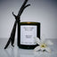 Flamingo Estate | Jurassic Vanilla Candle - Flamingo Estate - Living with Ivey