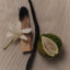 Flamingo Estate | Jurassic Vanilla Candle - Flamingo Estate - Living with Ivey