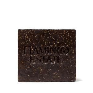 Flamingo Estate | Petrichor Soap Brick - Flamingo Estate - Living with Ivey