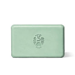 Flamingo Estate | Prinsesstarta Bar Soap - Flamingo Estate - Living with Ivey