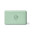 Flamingo Estate | Prinsesstarta Bar Soap - Flamingo Estate - Living with Ivey