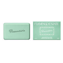 Flamingo Estate | Prinsesstarta Bar Soap - Flamingo Estate - Living with Ivey