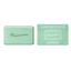 Flamingo Estate | Prinsesstarta Bar Soap - Flamingo Estate - Living with Ivey