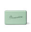 Flamingo Estate | Prinsesstarta Bar Soap - Flamingo Estate - Living with Ivey