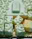 Flamingo Estate | Prinsesstarta Bar Soap - Flamingo Estate - Living with Ivey