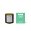 Flamingo Estate | Prinsesstarta Candle - Flamingo Estate - Living with Ivey