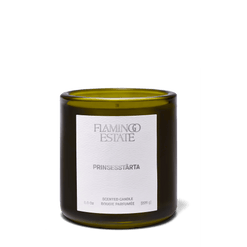 Flamingo Estate | Prinsesstarta Candle - Flamingo Estate - Living with Ivey