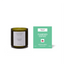 Flamingo Estate | Roma Heirloom Tomato Candle - Flamingo Estate - Living with Ivey
