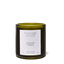 Flamingo Estate | Roma Heirloom Tomato Candle - Flamingo Estate - Living with Ivey