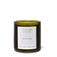 Flamingo Estate | Sappho Fig Candle - Flamingo Estate - Living with Ivey