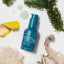 Forest Water Hyaluronic Serum - Ursa Major - Living with Ivey