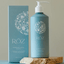 Foundation Conditioner - Rōz - Living with Ivey