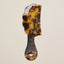 Frem | Handle Comb - Frem - Living with Ivey