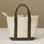 Frem | Mini Cotton Everywhere - Carry Canvas Bag - Frem - Living with Ivey