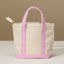 Frem | Mini Cotton Everywhere - Carry Canvas Bag - Frem - Living with Ivey