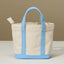Frem | Mini Cotton Everywhere - Carry Canvas Bag - Frem - Living with Ivey