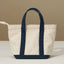 Frem | Mini Cotton Everywhere - Carry Canvas Bag - Frem - Living with Ivey