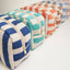Frem | Striped Terry Fabric Travel Pouch - Frem - Living with Ivey