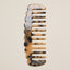 Frem | Wide - Tooth Styling Comb - Frem - Living with Ivey