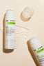 Fresh a Peel - Goldfaden MD - Living with Ivey