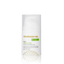 Fresh a Peel - Goldfaden MD - Living with Ivey