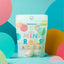 Fresh Fruit Mini Bath Bombs - Dabble & Dollop - Living with Ivey