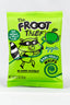 Froot Thief Apple Real Fruit Whips - The Froot Thief - Living with Ivey