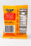 Froot Thief Mango Real Fruit Whips - The Froot Thief - Living with Ivey