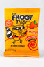 Froot Thief Mango Real Fruit Whips - The Froot Thief - Living with Ivey