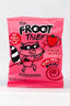 Froot Thief Strawberry Real Fruit Whips - The Froot Thief - Living with Ivey