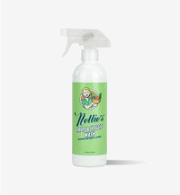Fruit & Veggie Wash - Nellie's Clean - Living with Ivey