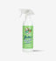 Fruit & Veggie Wash - Nellie's Clean - Living with Ivey