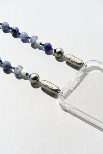 Fruit Wristlet - Ossa - Living with Ivey