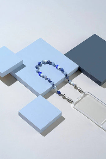 Fruit Wristlet Set - Ossa - Living with Ivey